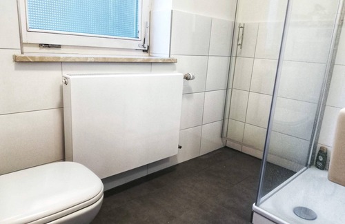 Villingen-Schwenningen Apartment | Vacation Apartment in The Black Forest