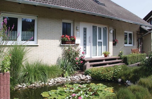 Gieselwerder Apartment | Vacation apartment on the "German Fairy Tale Road" in the Weserbergland.