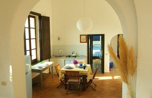 Ischia Porto Apartment | vacation holiday rental apartment amalfi coast naples sorrento ischia italy
