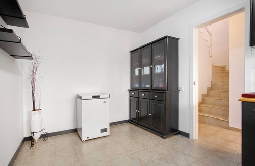 Puerto del Rosario House | Vacation Home 'Velázquez' with Private Terrace, Wi-Fi and Air Conditioning