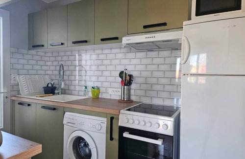 Vendays-Montalivet House | Vacation home 50 meters from the ocean