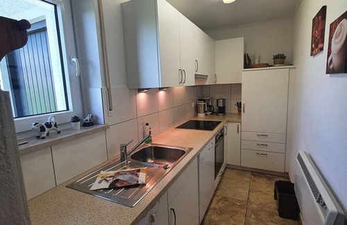 Nesselwang House | Vacation home (20) incl. KönigsCard for 6 pers. with pet - Holiday homes