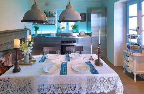 Cannero Riviera House | Vacation home Amina by Interhome