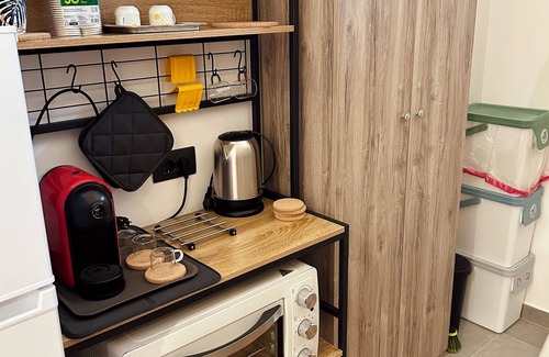 Brucoli House | Vacation home a stone's throw from the sea. Ideal for families, couples and groups of friends