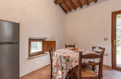 Arcidosso House | Vacation home Acqua by Interhome