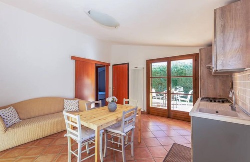 Castiglione della Pescaia House | Vacation home Alma by Interhome