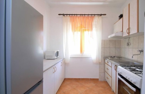 Skradin House | Vacation home Aurora by Interhome