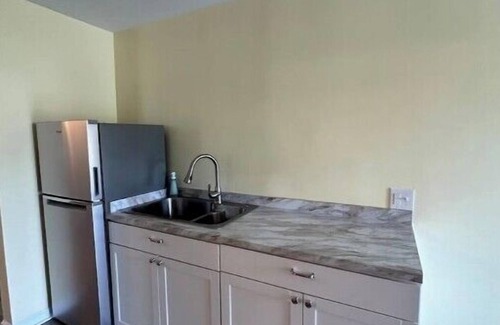 Morehead City House | Vacation home base