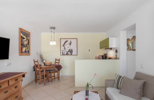 Las Brenas House | Vacation Home 'Bianca Cactus' with Sea View, Private Terrace and Wi-Fi