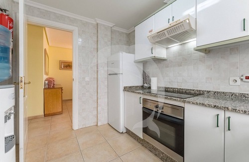 Arenas del Mar House | Vacation Home 'Bonito 101 Bedr with Private' with Shared Pool