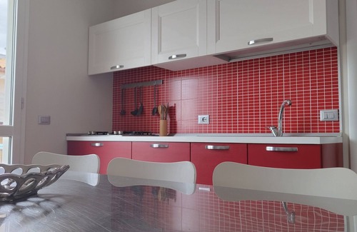 Eastern Sicily Villa | Vacation home Brezza di Levante Calabernardo Noto SR