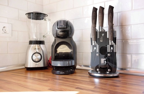 Betancuria House | Vacation Home 'Casa Milagrito Betancuria' with Terraces & Wi-Fi