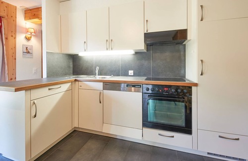 Vex House | Vacation home Hiboux by Interhome