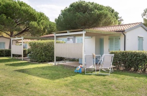 Piombino House | Vacation home Charme by Interhome