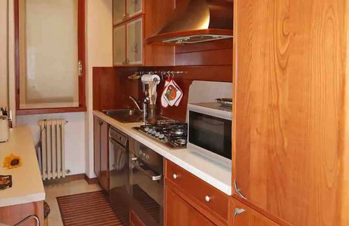 Lezzeno House | Vacation Home “Charming House on the Lake” with stunning Lake View