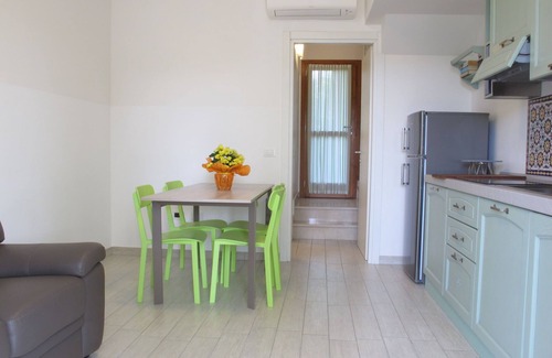 Lido di Volano House | Vacation home Dora by Interhome