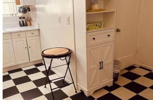 Downtown Apartment | Vacation home Entire Studio in Santa Monica beach