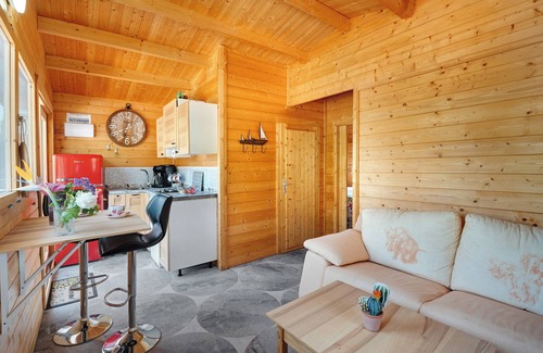 San Isidro House | Vacation Home 'Finca Firmamento - Casa Mariposa' with Mountain View, Private Terrace and Wi-Fi