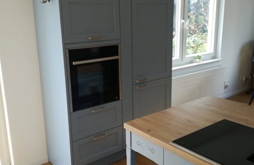 Rechtsupweg House | Vacation home for 12 guests with 180m² in Rechtsupweg (149247)