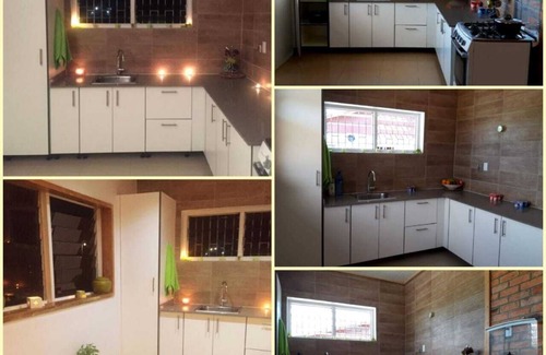 Noord House | VACATION HOME FOR RENT