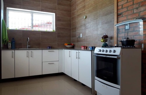 Noord House | VACATION HOME FOR RENT