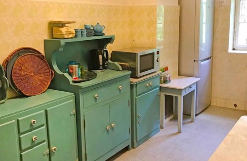 Ledro House | Vacation home Gemma by Interhome