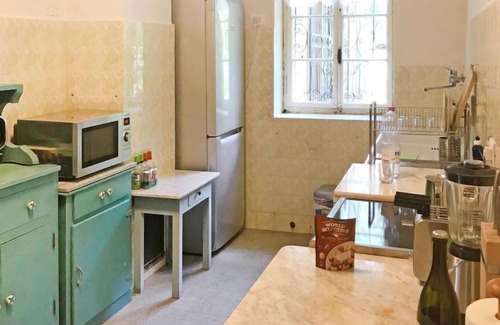 Ledro House | Vacation home Gemma by Interhome