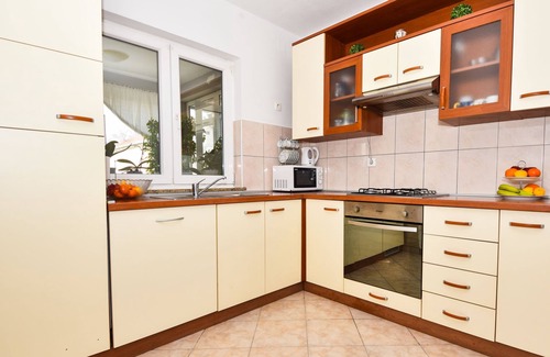 Tinj House | Vacation home Ivan by Interhome