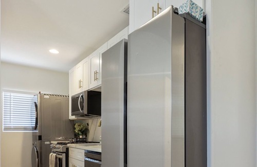 Granite Hills House | Vacation Home in El Cajon