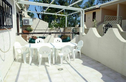 Porto Ottiolu Apartment | VACATION HOME IN SARDINIA - BUDONI