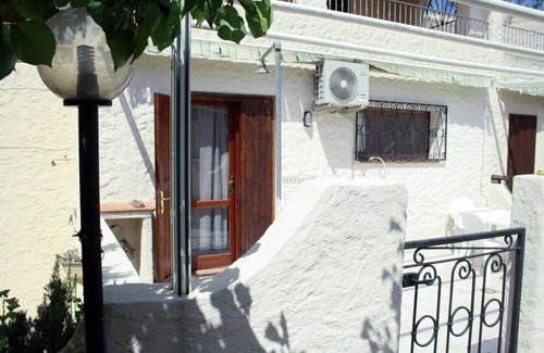 Porto Ottiolu Apartment | VACATION HOME IN SARDINIA - BUDONI