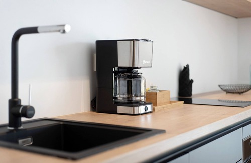 Telde House | Vacation Home 'Iris - Finca La Suerte Grande' with Mountain View and Wi-Fi