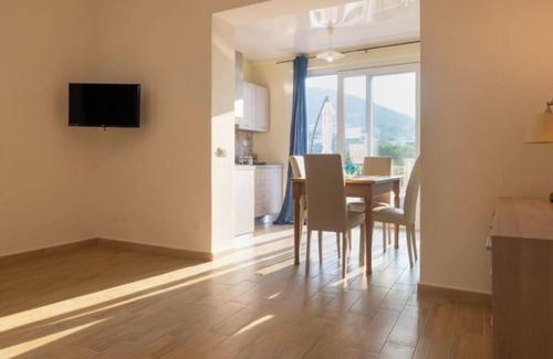 Ischia Porto House | Vacation home ischia