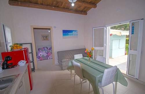 Scicli Apartment | Vacation home