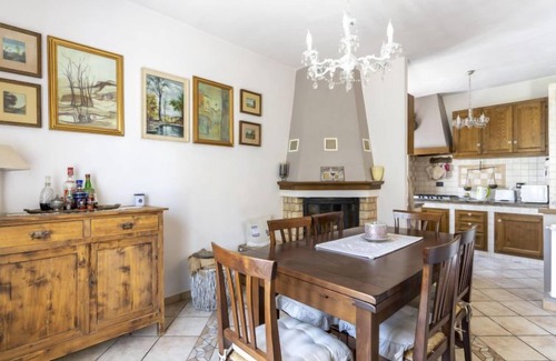 Ville San Pietro House | Vacation home Anna by Interhome