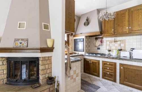 Ville San Pietro House | Vacation home Anna by Interhome