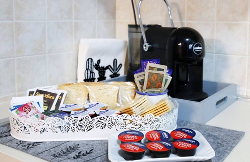 Diano d'Alba Apartment | Vacation Home King Cit