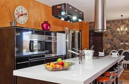 Puerto del Rosario House | Vacation Home, La Asomada