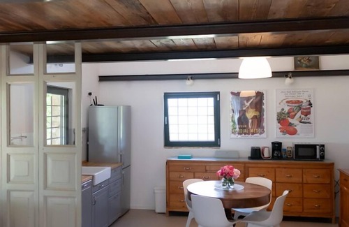 Lonigo House | Vacation home La Vigna with Pool