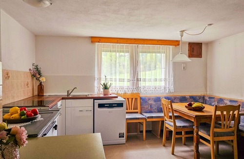 See House | Vacation home Ladner by Interhome