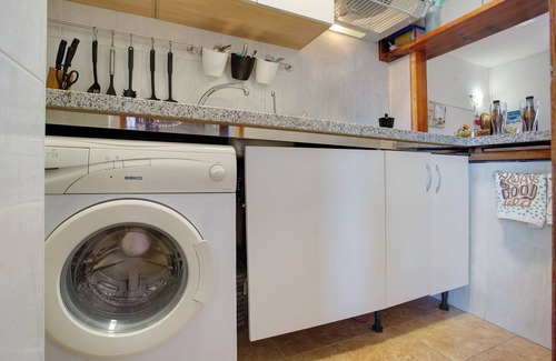 San Marcos House | Vacation Home 'Los Secretos De San Marcos'