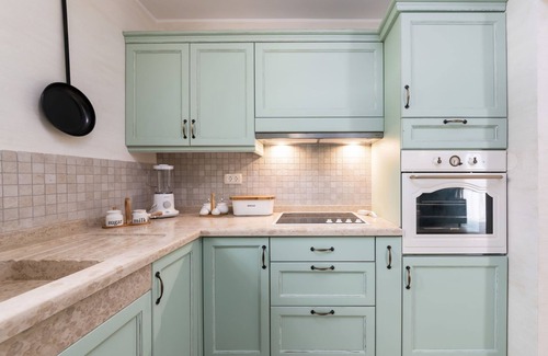 Bazgalji House | Vacation home Lucija by Interhome