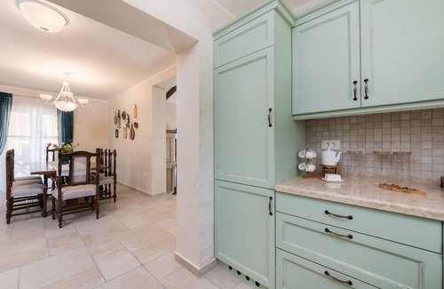 Bazgalji House | Vacation home Lucija by Interhome