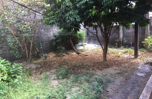 Cidade Nova House | Vacation Home Manaus