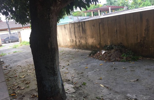 Cidade Nova House | Vacation Home Manaus