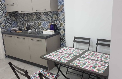 Barra House | VACATION HOME MERMAID