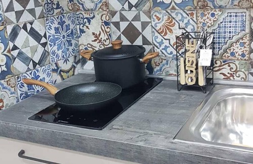 Barra House | VACATION HOME MERMAID