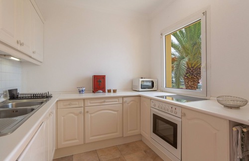 Los Realejos House | Vacation Home 'Mocan' with Sea View, Private Terrace and Wi-Fi