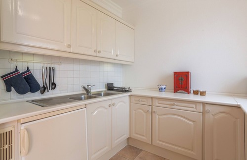 Los Realejos House | Vacation Home 'Mocan' with Sea View, Private Terrace and Wi-Fi