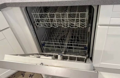 Southwest Anaheim House | Vacation Home near Disneyland